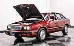 1987 LeBaron GTS Thumbnail 35