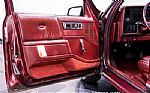 1987 LeBaron GTS Thumbnail 40