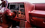 1987 LeBaron GTS Thumbnail 47