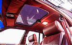 1987 LeBaron GTS Thumbnail 53