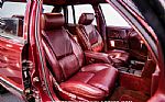 1987 LeBaron GTS Thumbnail 62