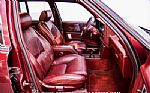 1987 LeBaron GTS Thumbnail 63