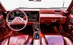 1987 LeBaron GTS Thumbnail 65