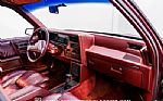 1987 LeBaron GTS Thumbnail 64