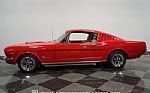 1966 Mustang 2+2 Fastback Thumbnail 2