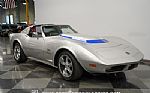 1974 Corvette Thumbnail 14