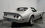 1974 Corvette Thumbnail 23