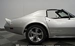 1974 Corvette Thumbnail 27