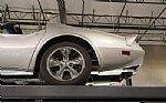 1974 Corvette Thumbnail 69