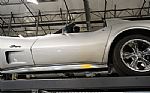 1974 Corvette Thumbnail 68