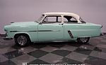 1952 Crestline Restomod Thumbnail 2