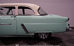 1952 Crestline Restomod Thumbnail 22