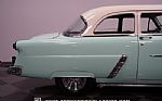 1952 Crestline Restomod Thumbnail 27