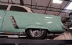 1952 Crestline Restomod Thumbnail 72