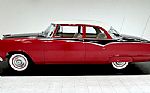 1955 Coronet 2 Door Sedan Thumbnail 2