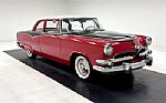 1955 Coronet 2 Door Sedan Thumbnail 7