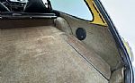 1973 1800ES Station Wagon Thumbnail 33