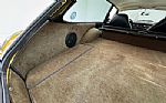 1973 1800ES Station Wagon Thumbnail 36