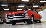 1967 GTO 2dr Cpe Thumbnail 3