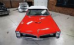 1967 GTO 2dr Cpe Thumbnail 5