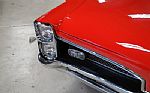 1967 GTO 2dr Cpe Thumbnail 10