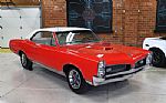 1967 GTO 2dr Cpe Thumbnail 19