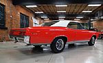 1967 GTO 2dr Cpe Thumbnail 45