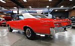 1967 GTO 2dr Cpe Thumbnail 53