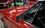 1967 GTO 2dr Cpe Thumbnail 67