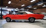 1967 GTO 2dr Cpe Thumbnail 72