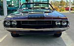 1970 Challenger Thumbnail 2