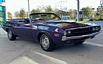 1970 Challenger Thumbnail 3