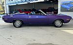 1970 Challenger Thumbnail 4