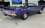 1970 Challenger Thumbnail 5