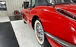 1960 Corvette Thumbnail 18