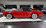 1960 Corvette Thumbnail 20