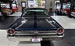 1963 Galaxie 500 Thumbnail 15