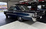 1963 Galaxie 500 Thumbnail 17