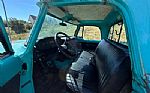 1968 D100 Pickup Thumbnail 12