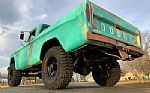 1968 D100 Pickup Thumbnail 33