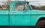 1968 D100 Pickup Thumbnail 97