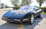 1995 Corvette ZR1 Thumbnail 7