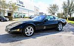 1995 Corvette ZR1 Thumbnail 8