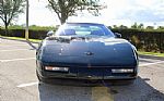 1995 Corvette ZR1 Thumbnail 6