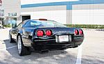 1995 Corvette ZR1 Thumbnail 12