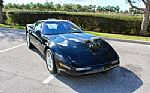 1995 Corvette ZR1 Thumbnail 17