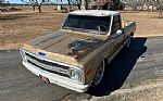 1969 C/K 10 Series Thumbnail 2