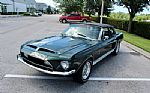 1968 GT350 Convertible Thumbnail 23