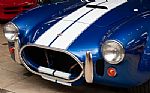 1965 Cobra - Shell Valley Thumbnail 19