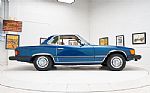 1976 450 SL Thumbnail 2